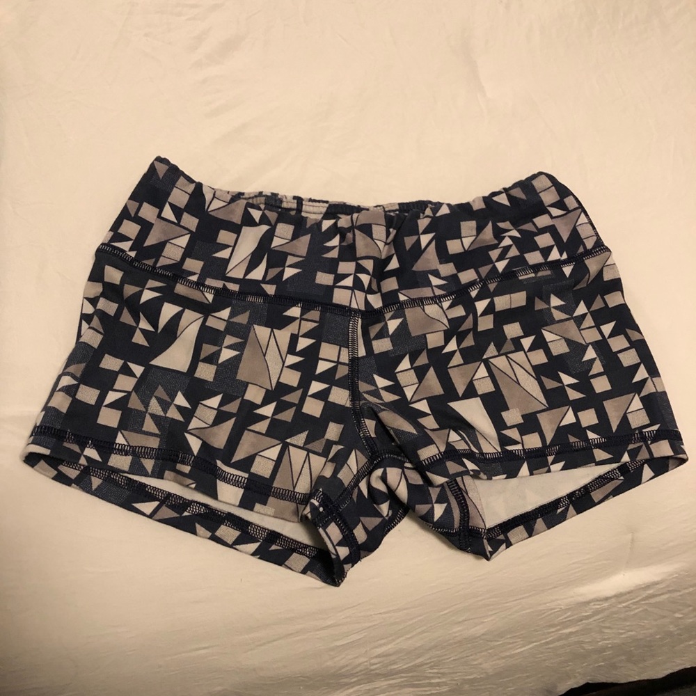 Original fleos size small